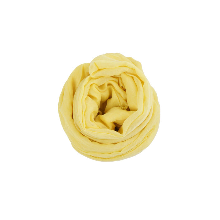 Cristina Gavioli  Women Scarve