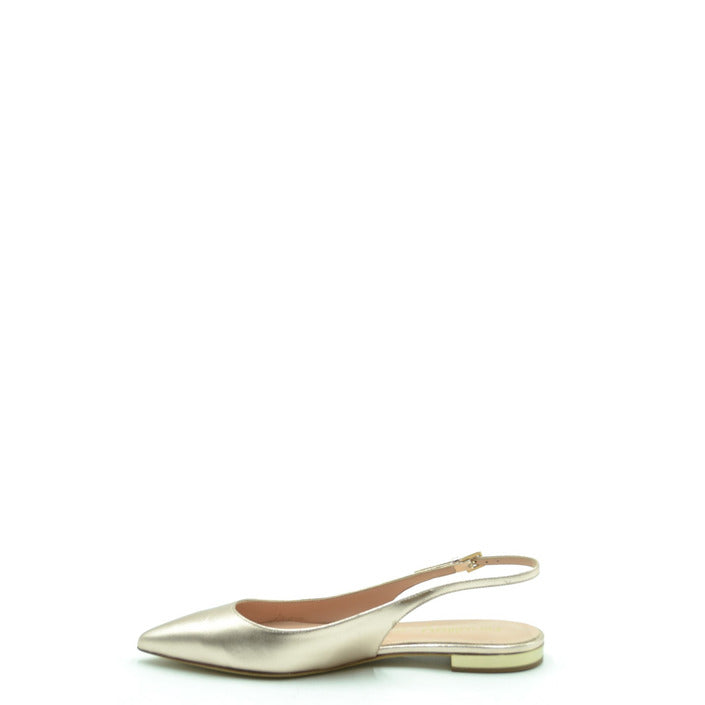 Ninalilou Women Slip On Shoes