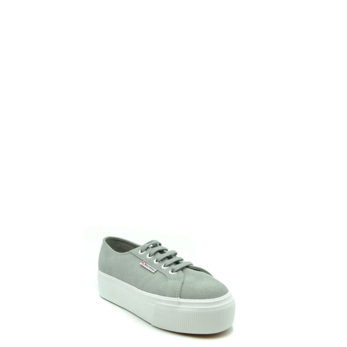 Superga Women Sneakers