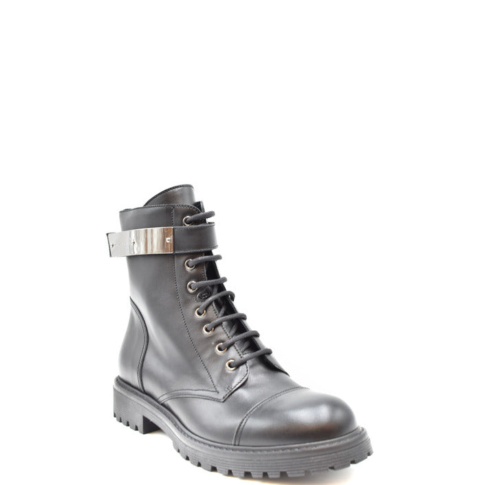 Giuseppe Zanotti  Men Boots