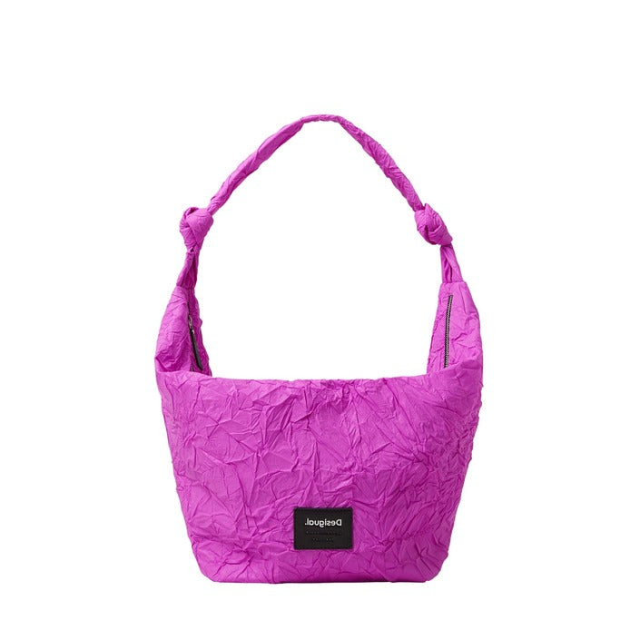 Desigual  Women Bag