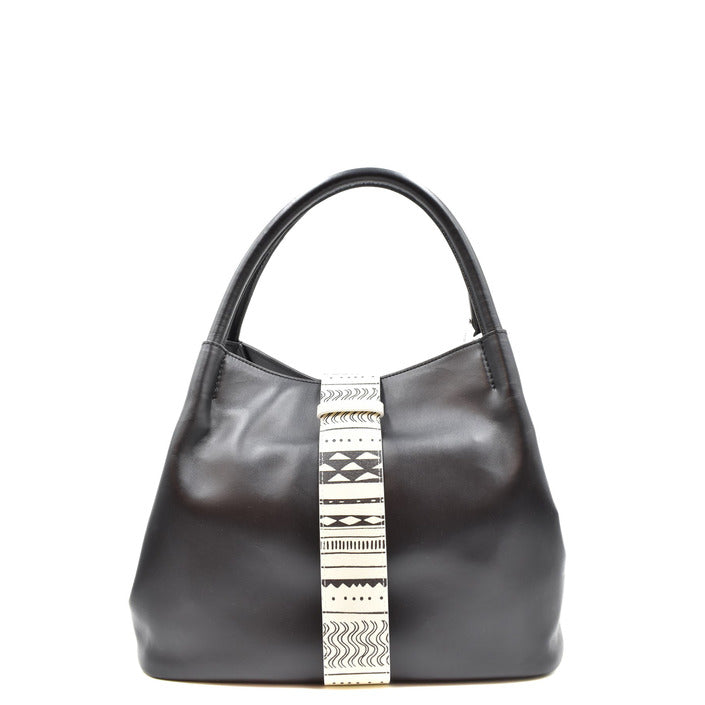 Zanellato  Women Bag