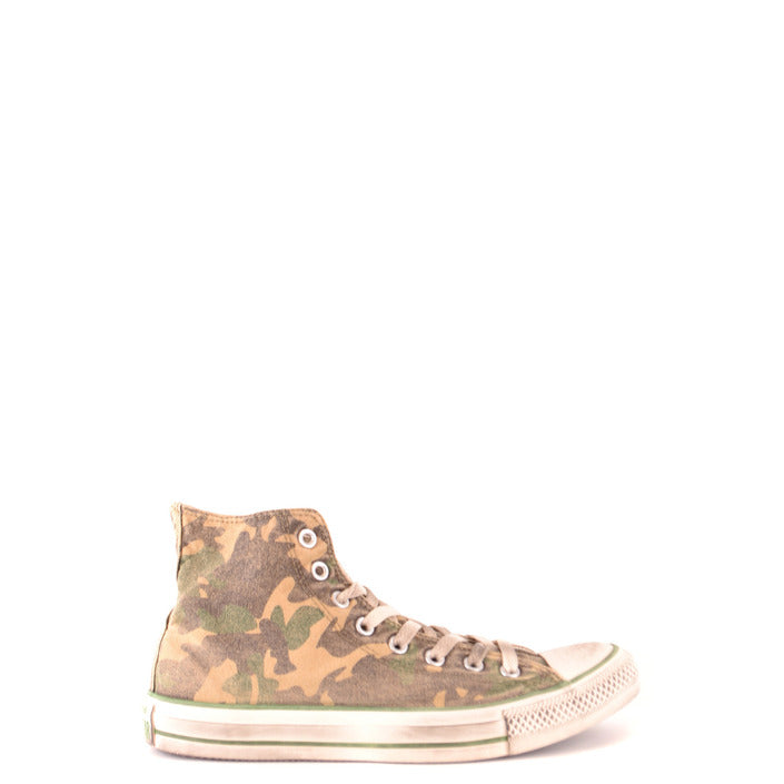 Converse Men Sneakers