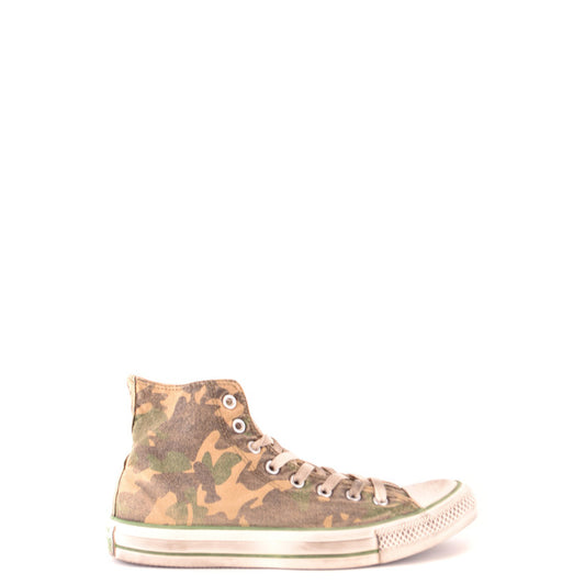 Converse Men Sneakers