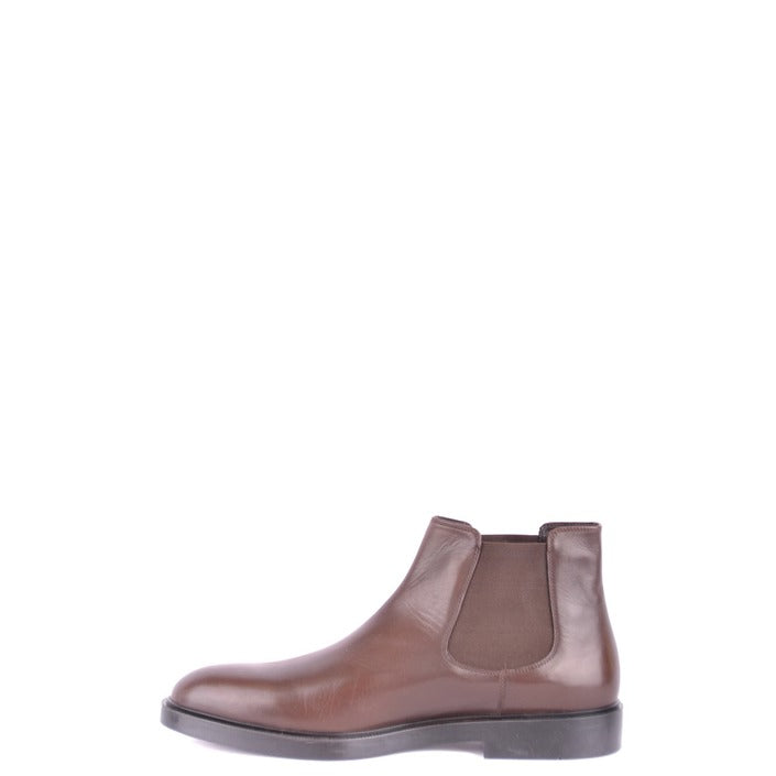 Fratelli Rossetti Men Boots