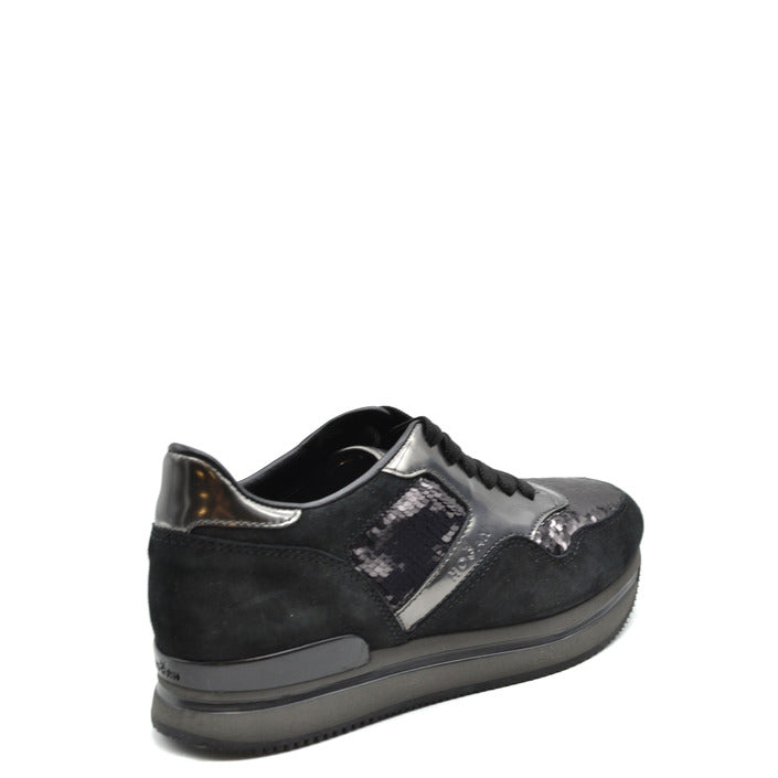 Hogan Men Sneakers