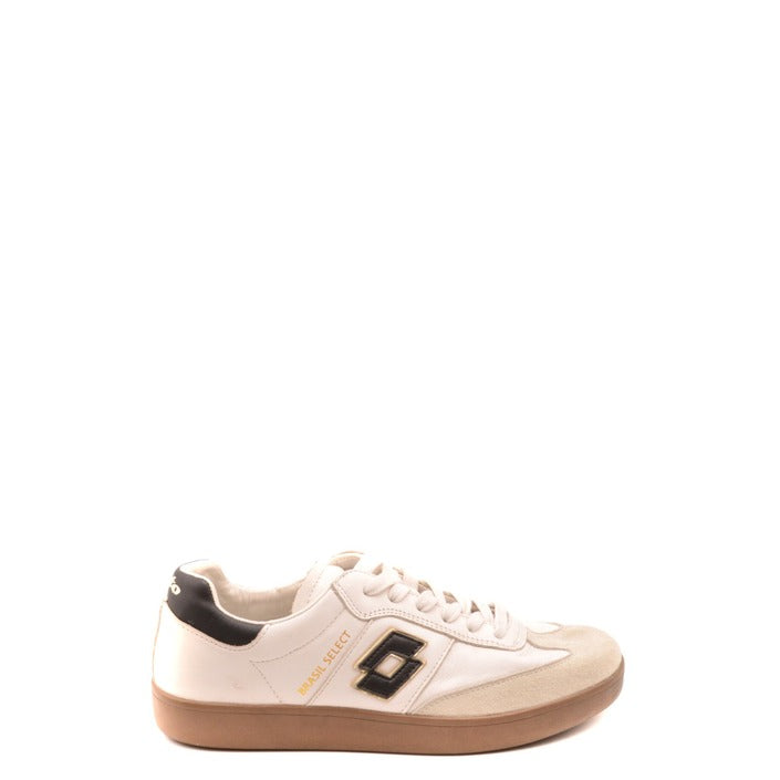 Lotto Men Sneakers
