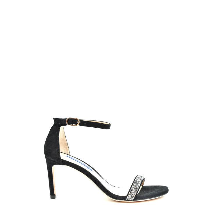 Stuart Weitzman Women Sandals