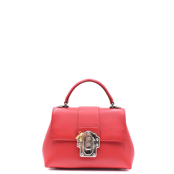 Dolce & Gabbana  Women Bag