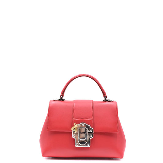 Dolce & Gabbana  Women Bag