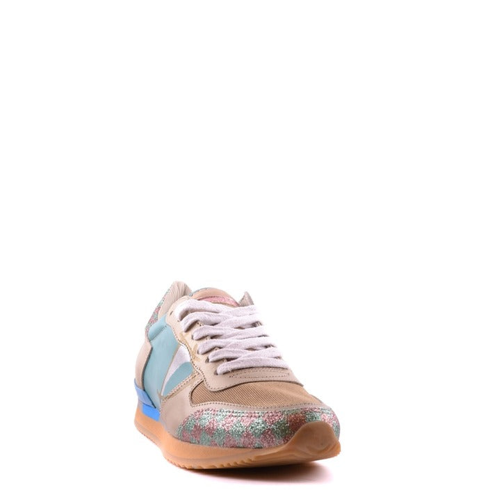 Philippe Model Women Sneakers