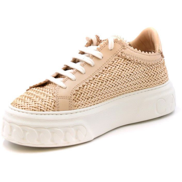 Casadei Women Sneakers