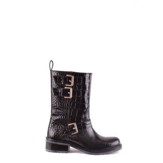 Dsquared Women Boots