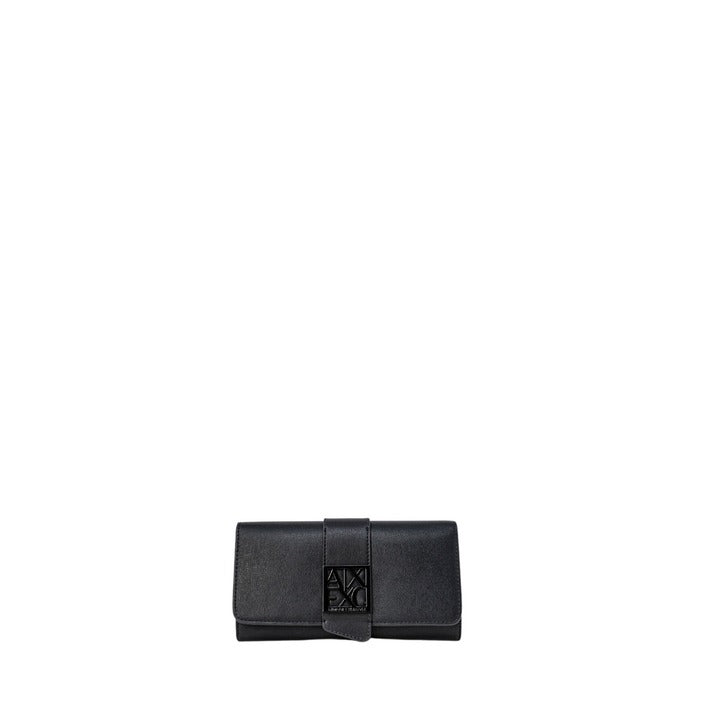 Armani Exchange  Women Wallet