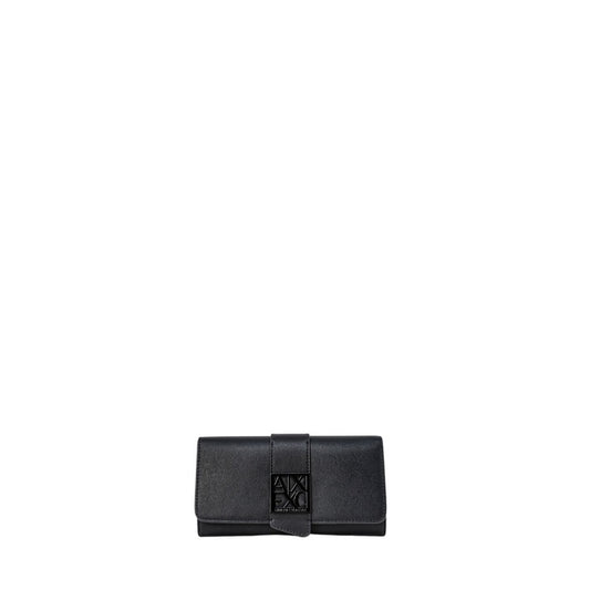 Armani Exchange  Women Wallet