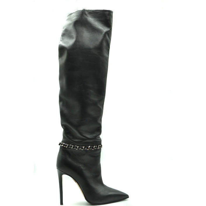 Ninalilou Women Boots