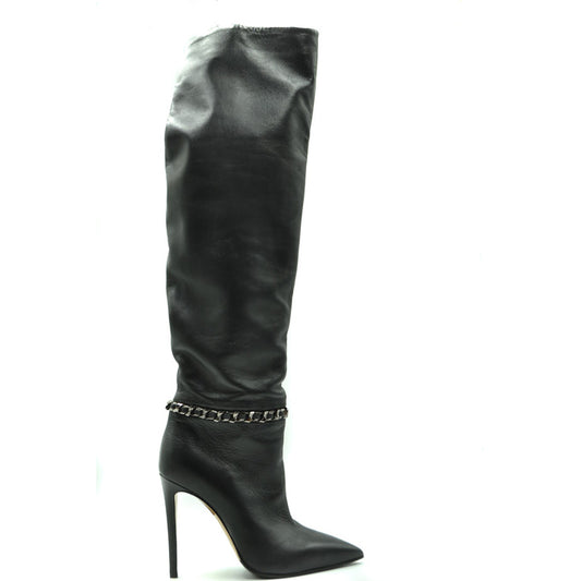 Ninalilou Women Boots