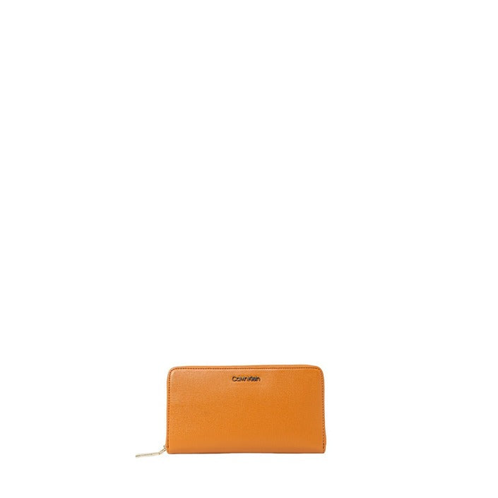 Calvin Klein  Women Wallet