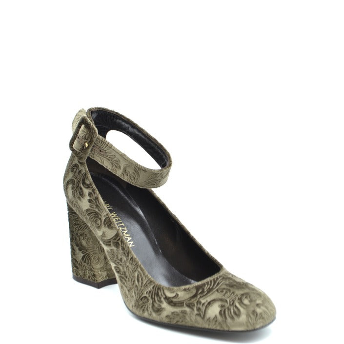 Stuart Weitzman Women Pumps Shoes