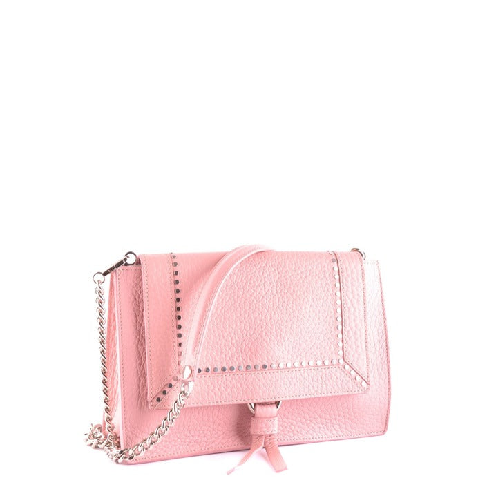 Orciani  Women Bag