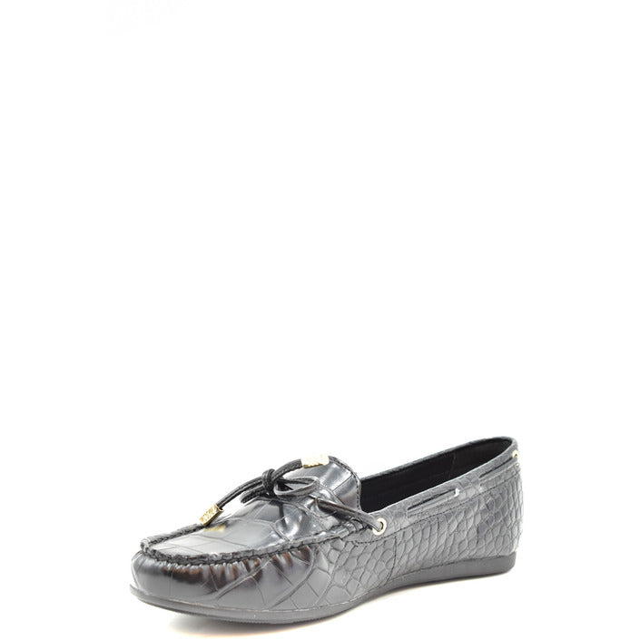 Michael Kors Women Moccassin