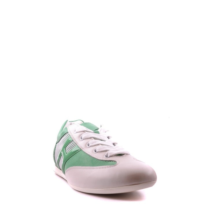 Hogan Women Sneakers