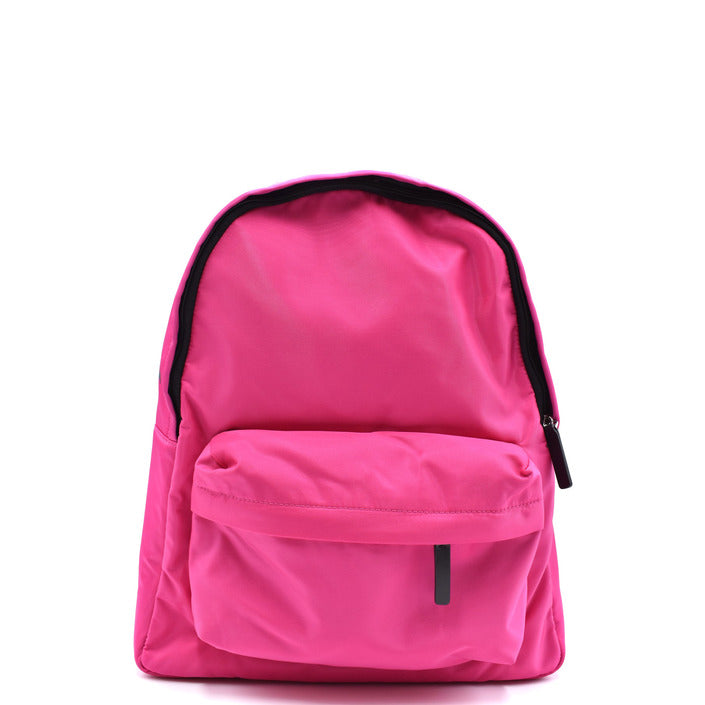 Emporio Armani  Women Bag