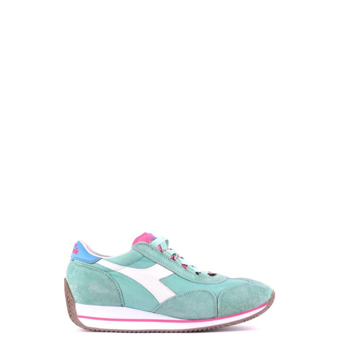 Diadora Women Sneakers
