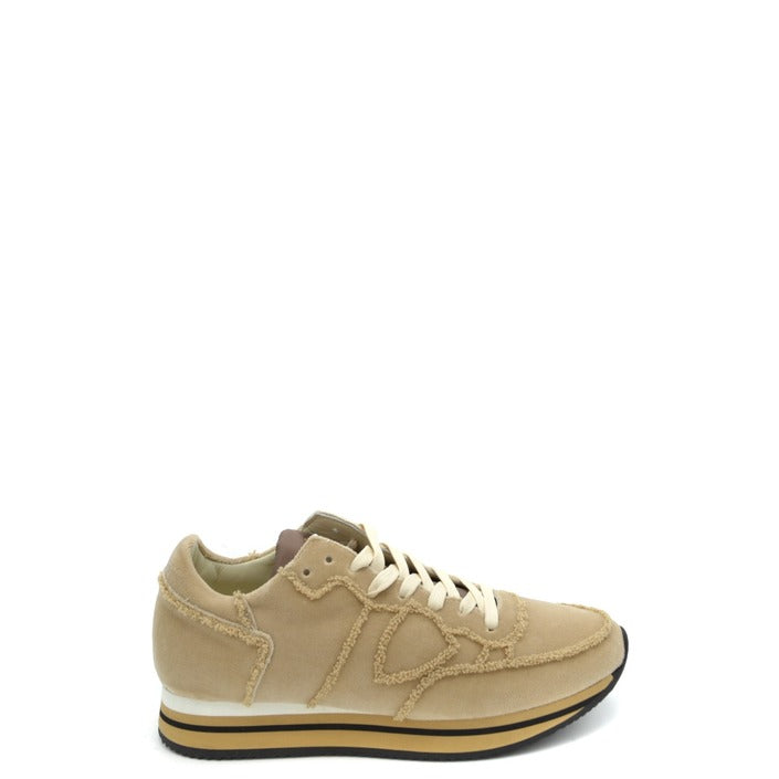 Philippe Model Women Sneakers