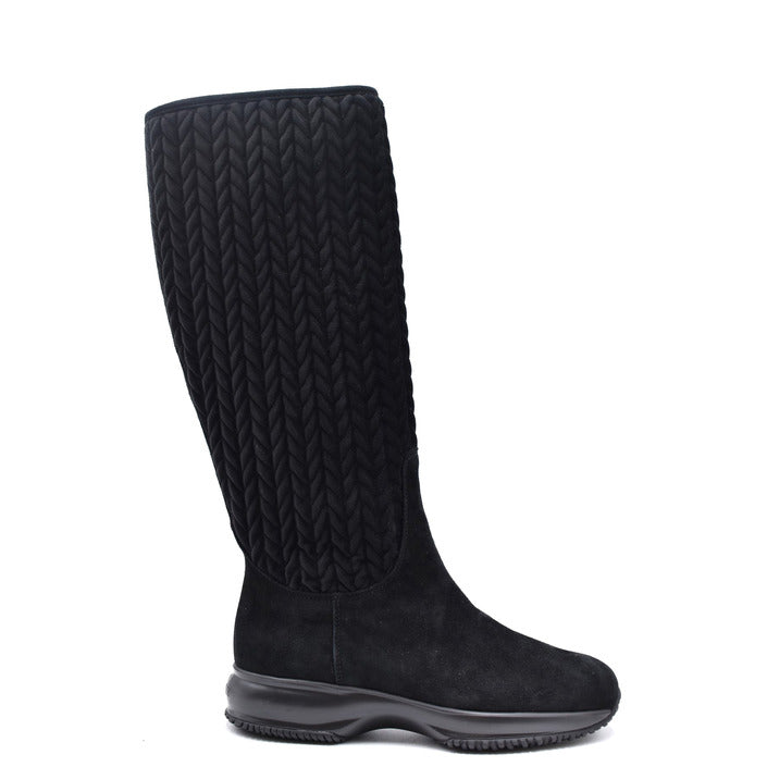 Hogan Women Boots