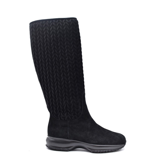 Hogan Women Boots