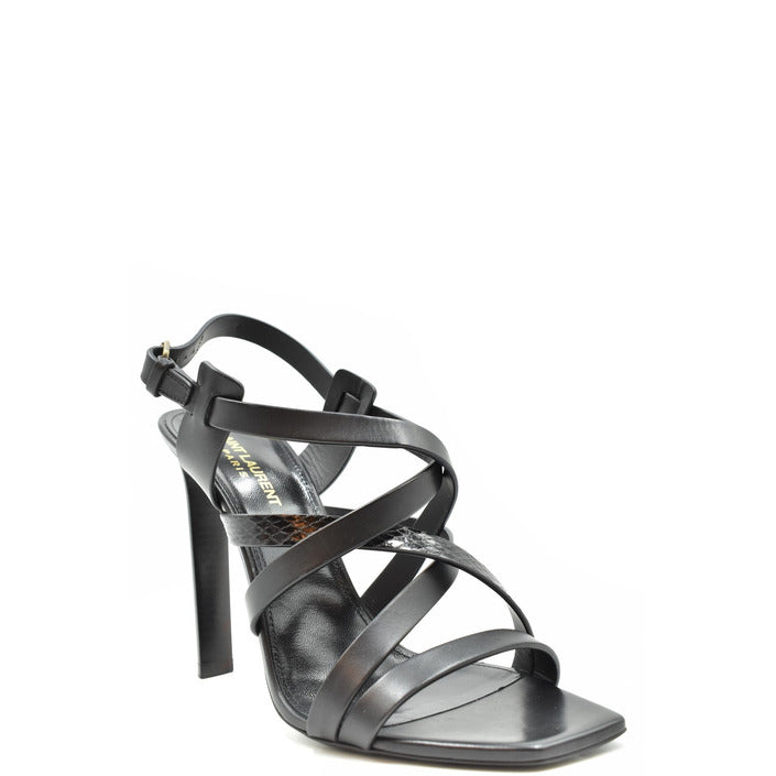 Saint Laurent Women Sandals
