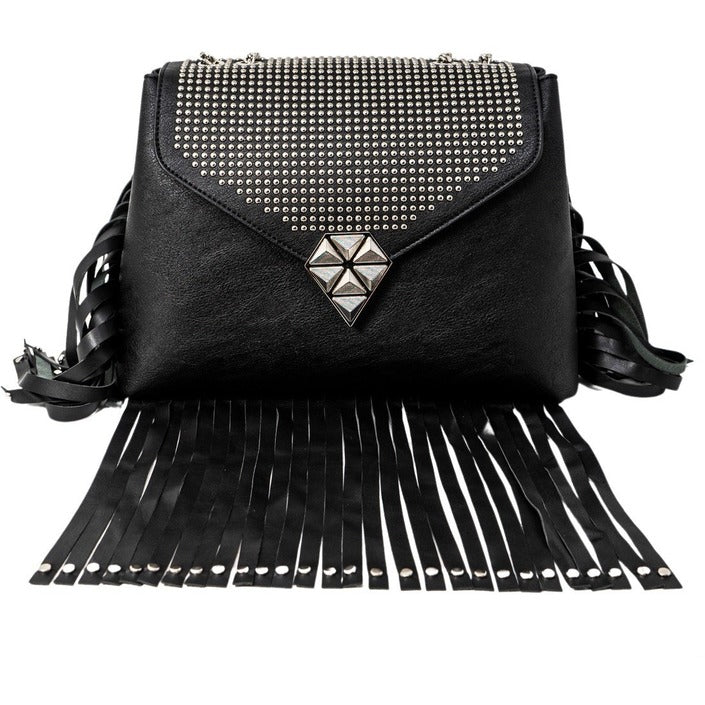 Gio Cellini  Women Bag