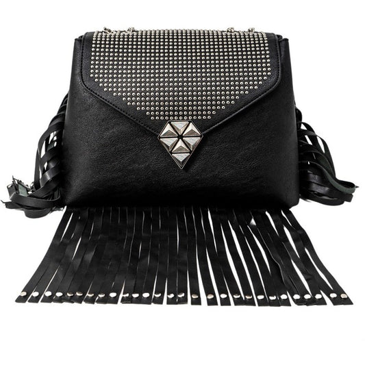 Gio Cellini  Women Bag