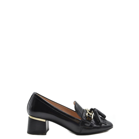 Tod`s Women Pumps Shoes