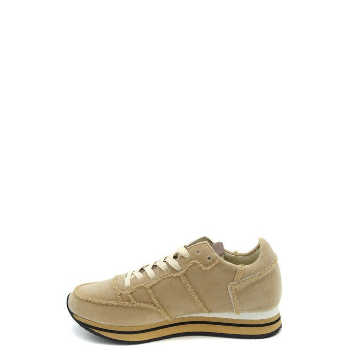 Philippe Model Women Sneakers