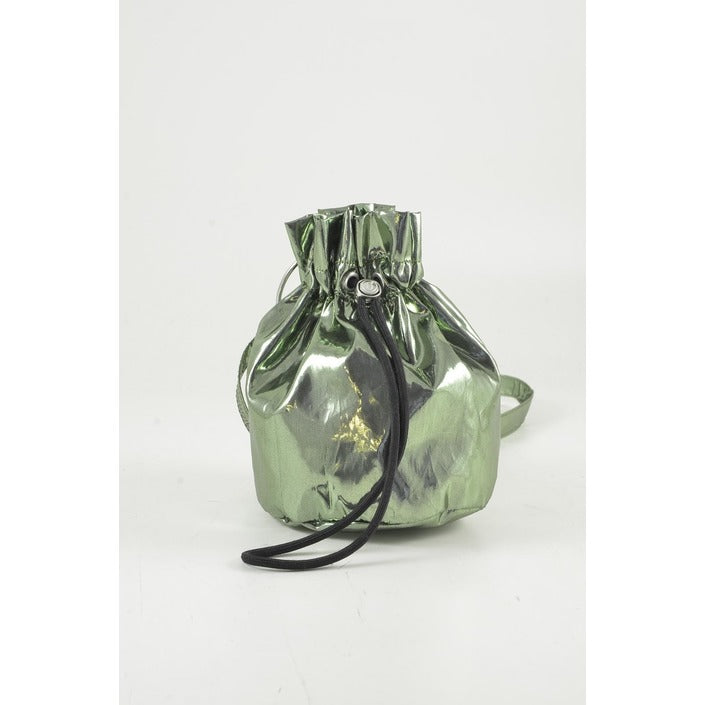 Martin Margiela  Women Bag