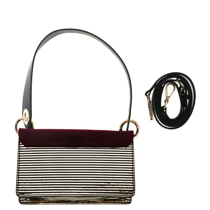 Patrizia Pepe  Women Bag