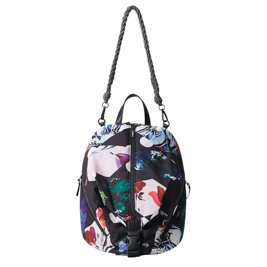Desigual  Women Bag