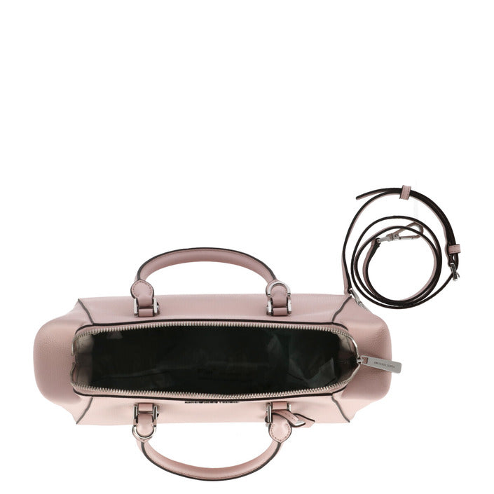 Michael Kors  Women Bag