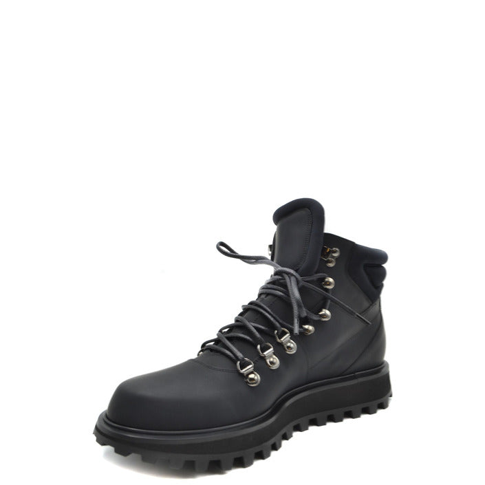Dolce & Gabbana Men Boots