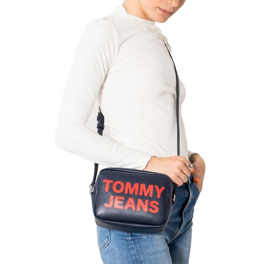 Tommy Hilfiger Jeans  Women Bag