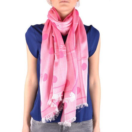 Altea  Women Scarve