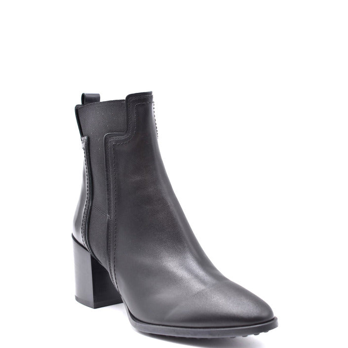 Tod`s Women Boots