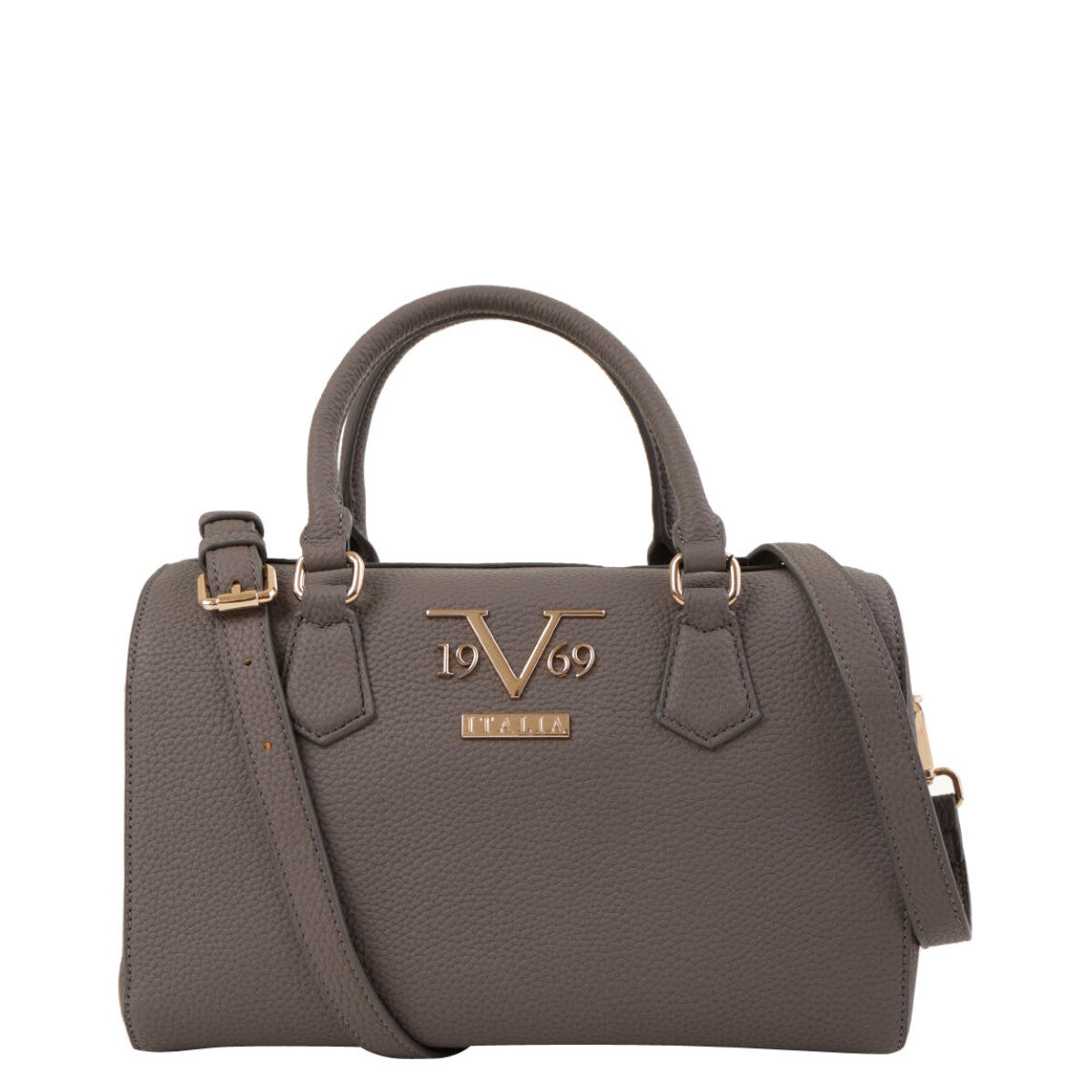 19v69 Italia  Women Bag