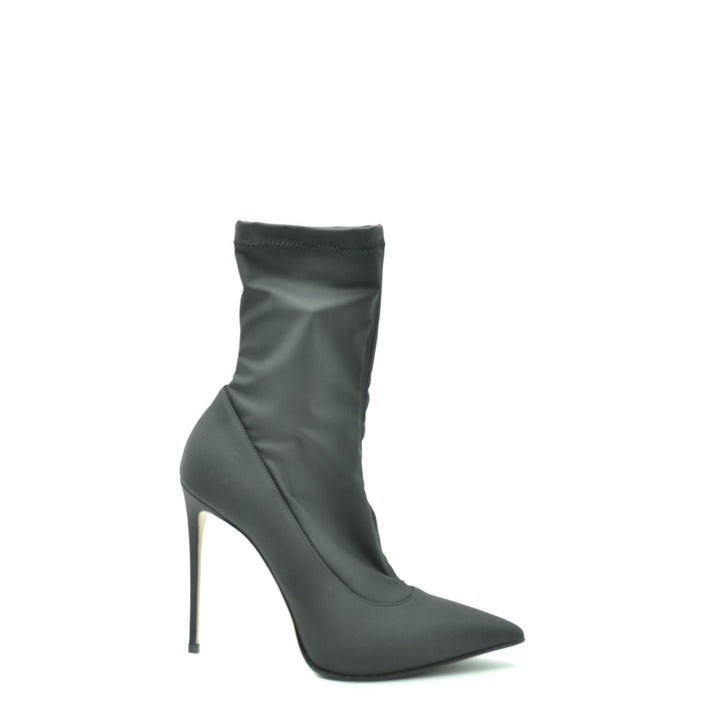 Le Silla Women Boots