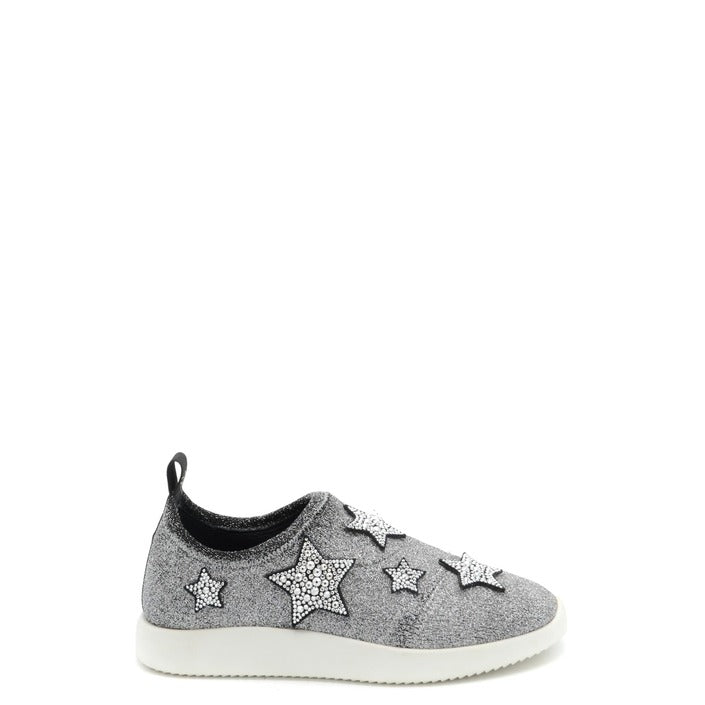 Giuseppe Zanotti  Women Sneakers