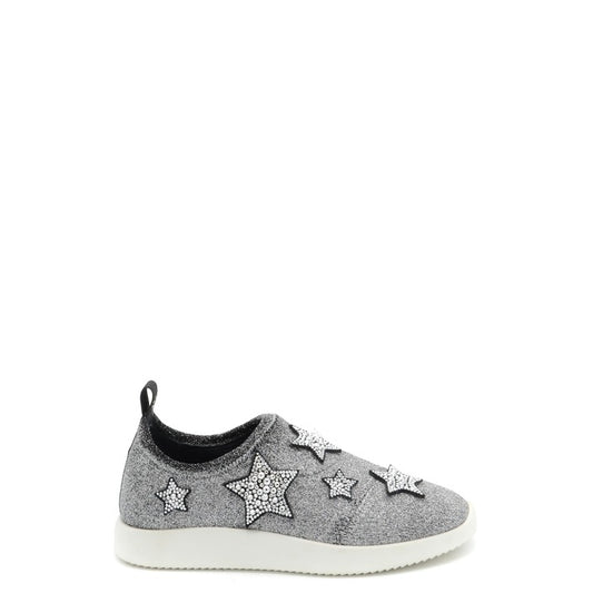 Giuseppe Zanotti  Women Sneakers
