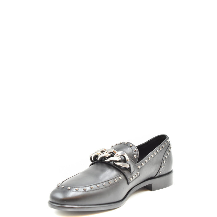 Casadei Women Moccassin