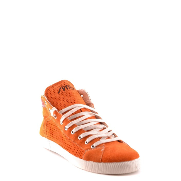 Springa Men Sneakers
